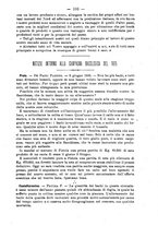 giornale/CFI0425866/1895/unico/00000239