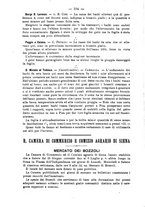 giornale/CFI0425866/1895/unico/00000240