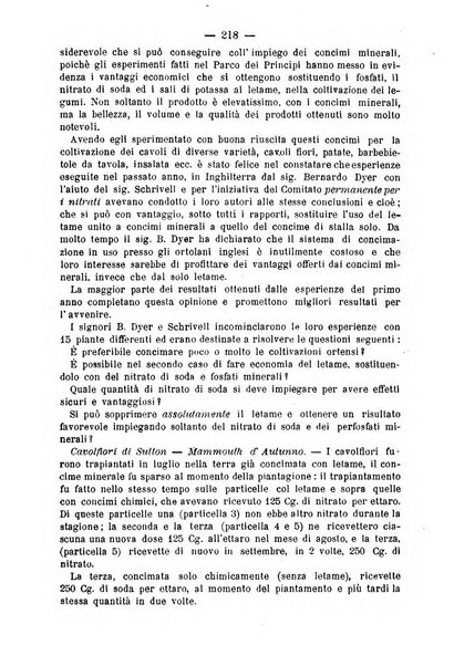 L'amico del contadino letture periodiche per i compagnoli