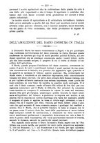 giornale/CFI0425866/1895/unico/00000277