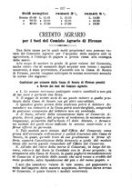 giornale/CFI0425866/1895/unico/00000281