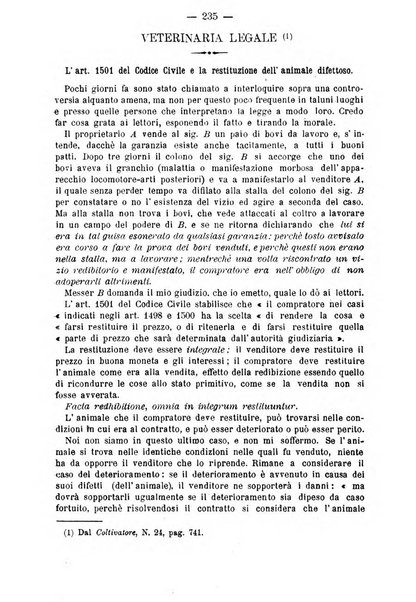 L'amico del contadino letture periodiche per i compagnoli