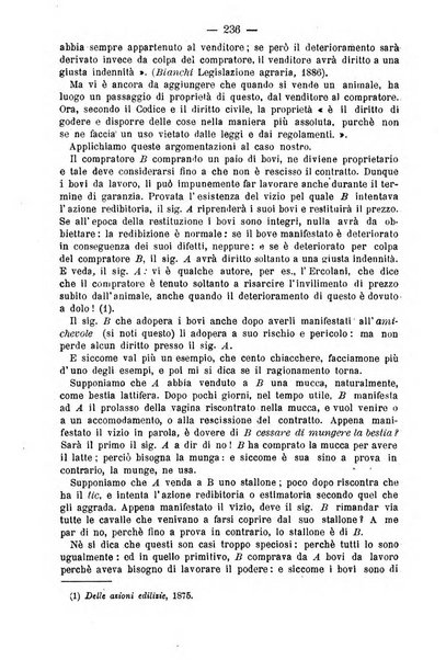 L'amico del contadino letture periodiche per i compagnoli