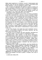 giornale/CFI0425866/1895/unico/00000294