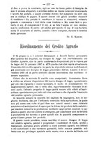 giornale/CFI0425866/1895/unico/00000295