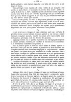 giornale/CFI0425866/1895/unico/00000296