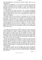 giornale/CFI0425866/1895/unico/00000297