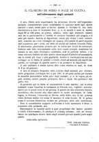 giornale/CFI0425866/1895/unico/00000298