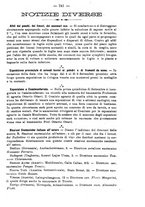 giornale/CFI0425866/1895/unico/00000299