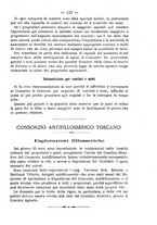 giornale/CFI0425866/1895/unico/00000301