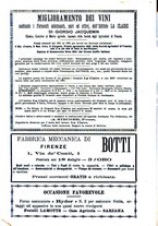 giornale/CFI0425866/1895/unico/00000306