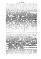 giornale/CFI0425866/1895/unico/00000310