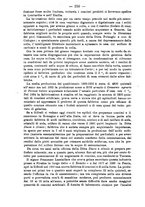 giornale/CFI0425866/1895/unico/00000312