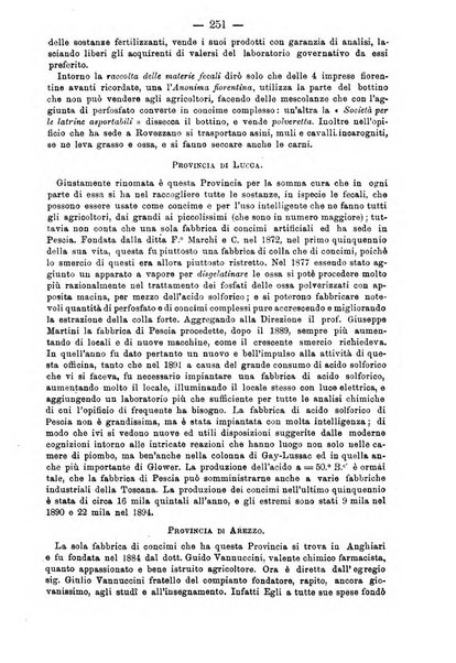 L'amico del contadino letture periodiche per i compagnoli