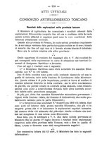 giornale/CFI0425866/1895/unico/00000320