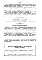 giornale/CFI0425866/1895/unico/00000321