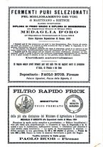 giornale/CFI0425866/1895/unico/00000323