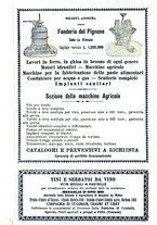 giornale/CFI0425866/1895/unico/00000324