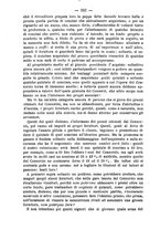 giornale/CFI0425866/1895/unico/00000328