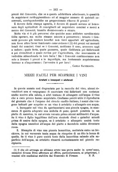 L'amico del contadino letture periodiche per i compagnoli