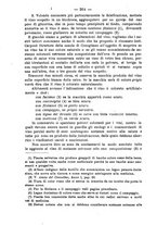 giornale/CFI0425866/1895/unico/00000330