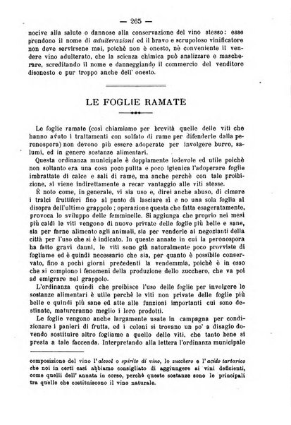 L'amico del contadino letture periodiche per i compagnoli