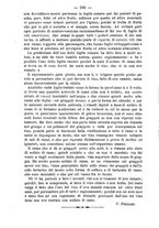 giornale/CFI0425866/1895/unico/00000332