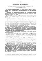 giornale/CFI0425866/1895/unico/00000333