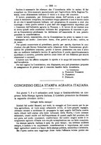 giornale/CFI0425866/1895/unico/00000334