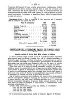 giornale/CFI0425866/1895/unico/00000339
