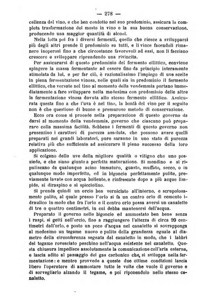 L'amico del contadino letture periodiche per i compagnoli