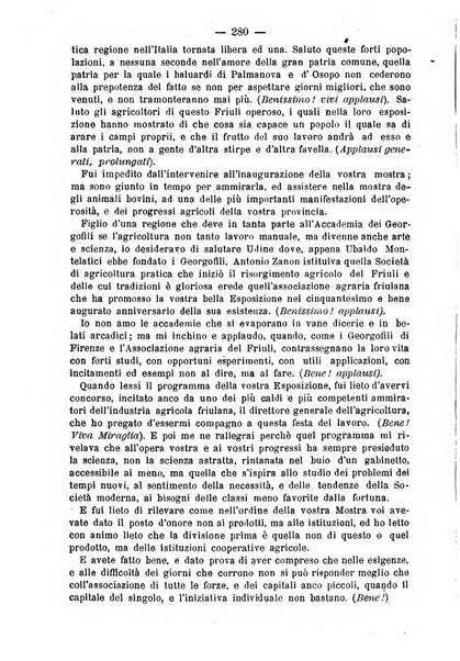 L'amico del contadino letture periodiche per i compagnoli