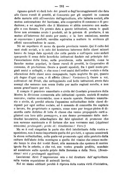 L'amico del contadino letture periodiche per i compagnoli