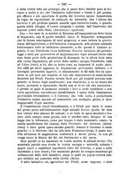 L'amico del contadino letture periodiche per i compagnoli