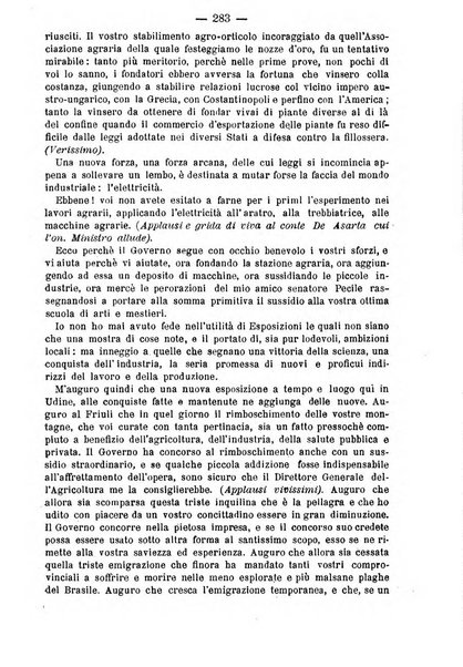 L'amico del contadino letture periodiche per i compagnoli