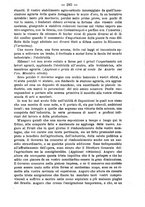 giornale/CFI0425866/1895/unico/00000353