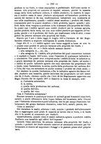 giornale/CFI0425866/1895/unico/00000356