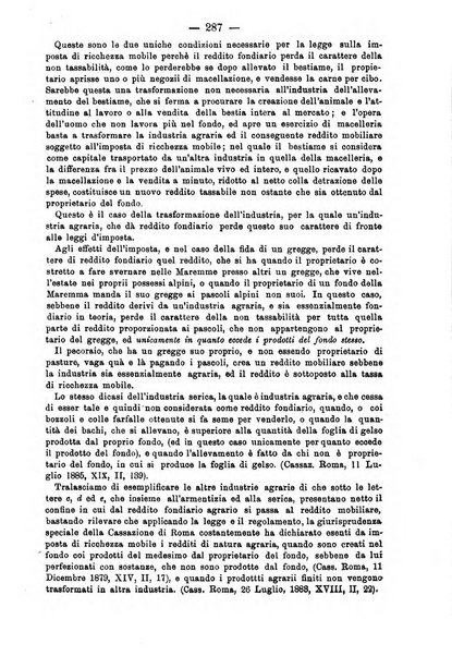 L'amico del contadino letture periodiche per i compagnoli