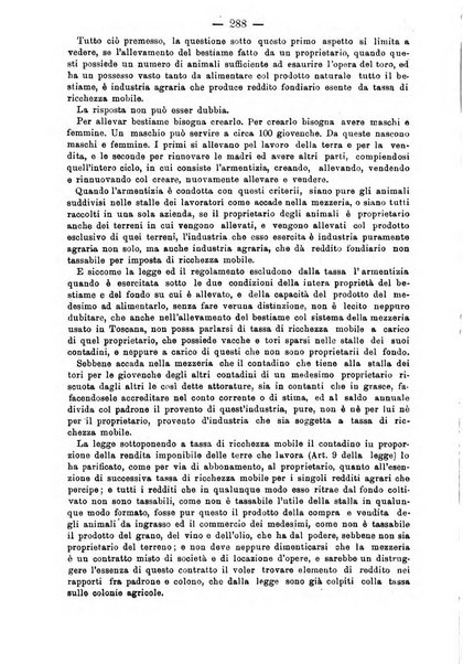 L'amico del contadino letture periodiche per i compagnoli