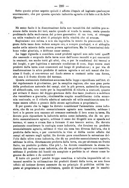 L'amico del contadino letture periodiche per i compagnoli