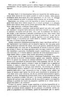 giornale/CFI0425866/1895/unico/00000359