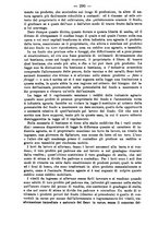 giornale/CFI0425866/1895/unico/00000360