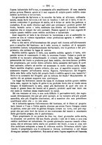 giornale/CFI0425866/1895/unico/00000361