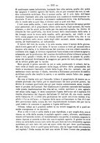 giornale/CFI0425866/1895/unico/00000362