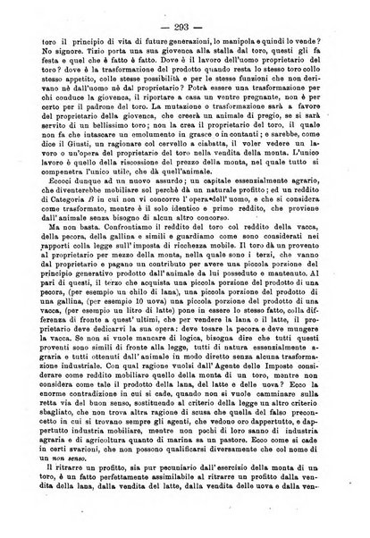 L'amico del contadino letture periodiche per i compagnoli