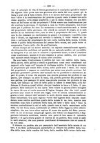 giornale/CFI0425866/1895/unico/00000363