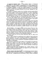 giornale/CFI0425866/1895/unico/00000366