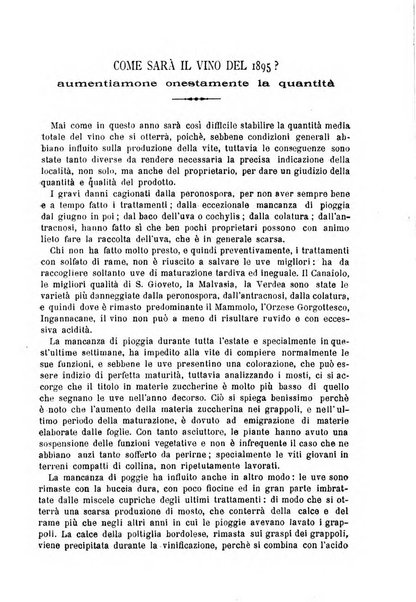 L'amico del contadino letture periodiche per i compagnoli