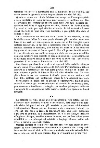 L'amico del contadino letture periodiche per i compagnoli