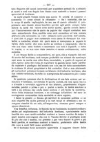 giornale/CFI0425866/1895/unico/00000381